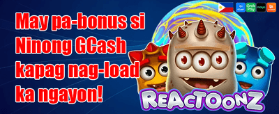 Jackpot Slots