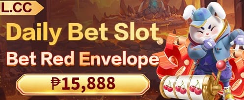 phjiliko.net Welcome Bonus