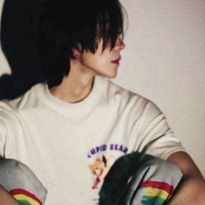 Vice Ganda avatar