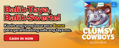 Experience Premium Gaming Rewards