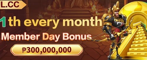 Win Big With Jili Ko