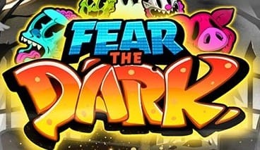 Fear the Dark