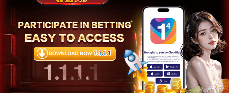 Weekend Reload Free Spins