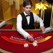 Speed VIP Blackjack E thumbnail