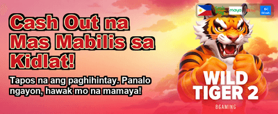 Win Big with Jiliko Today