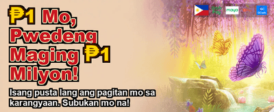 Exclusive Bonuses for VIP Players