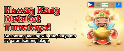 Unleash Your Luck Right Now