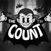 The Count thumbnail