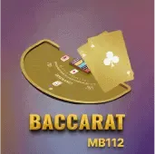 Super Mb112 game icon