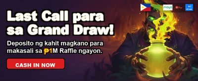 Jiliko Casino Online Gaming