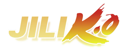 PhJiliko