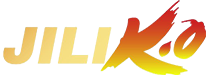 phjiliko.net Logo